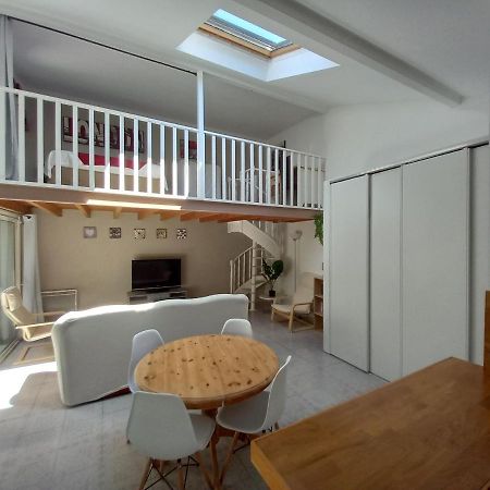 Studio Proche Paris Et Disneyland Paris Champigny-sur-Marne Exterior photo